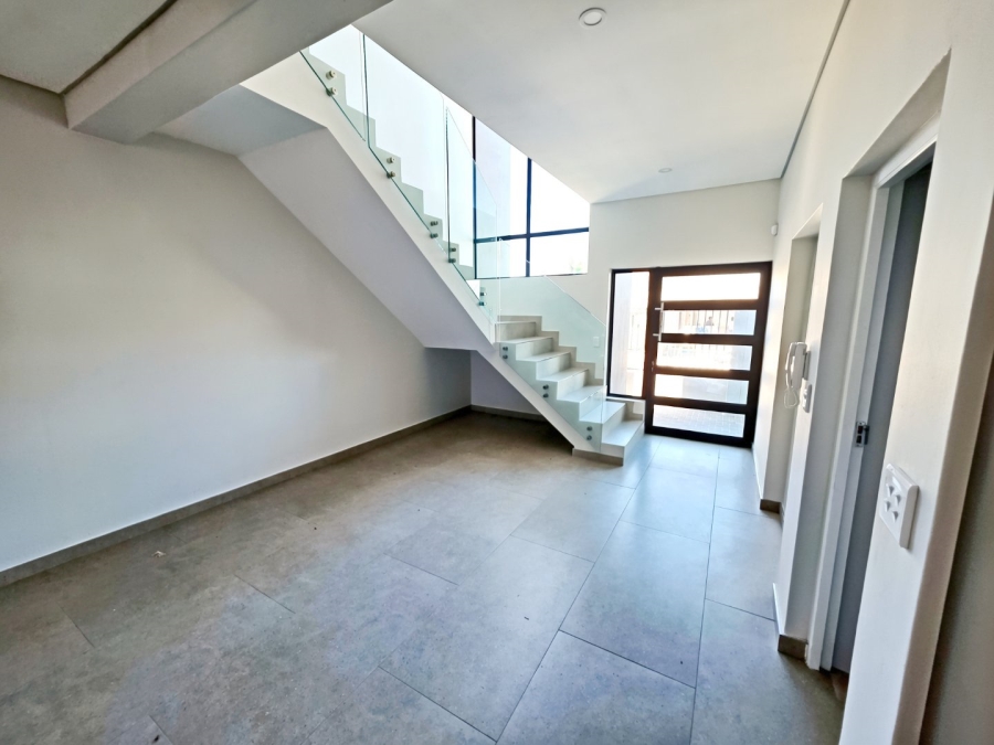 4 Bedroom Property for Sale in Sandown Western Cape